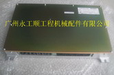 SK260-8電腦板LQ22E00102F3